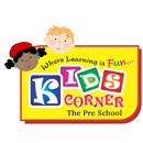 Kids Corner Pre School APK