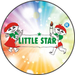 Little Star Nursery