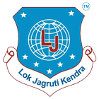 L. J. School Ahmedabad icône