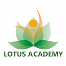 Lotus Education APK