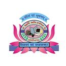 Maharshi Atri Tapovan APK