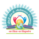 M.P. Liliyawala Vidhyabhavan APK