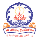 Shree Nachiketa Vidyaniketan APK