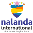 Nalanda Vidhyalay -2 APK