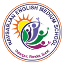 Navsarjan English Medium APK