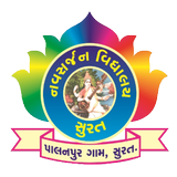Navsarjan Vidhyalaya ikon