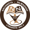 Nilmadhav Vidhyalaya