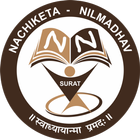 Nilmadhav Vidhyalaya icône