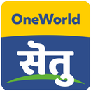 OneWorld School APK