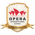 Opera International School