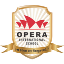 Opera International School APK