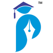 Parth Classes - Sardar Complex