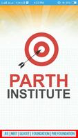 Parth Institute bài đăng