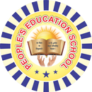 People's Education School APK