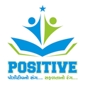 Positive Classes
