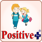 Positive Plus - Motavarachha icon