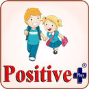 Positive Plus - Ambatalavadi APK