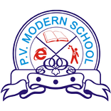 P.V. MODERN SCHOOL
