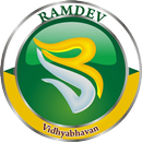 Ramdev Vidhyabhavan APK