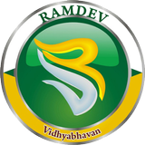 Ramdev Vidhyabhavan иконка