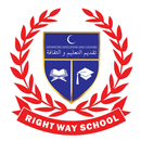 RIGHTWAY SCHOOL APK
