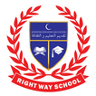 RIGHTWAY SCHOOL 圖標