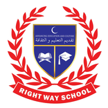 RIGHTWAY SCHOOL