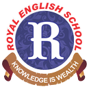 Royal English School APK