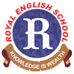 Royal English School