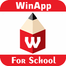 Winapp - School APK