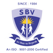 SANSKAR BHARTI VIDHYALAYA(ENG)