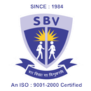 SANSKAR BHARTI VIDHYALAYA(ENG) APK