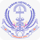 Sabari Vidyalaya 圖標