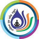 Sadvidhya Sankul APK