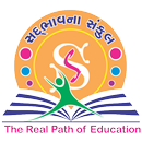Sadbhavna Sankul APK