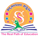 Sadbhavana Sankul APK