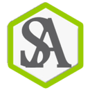 SATYA SAI ACADEMY APK