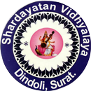 Shardayatan Vidhyalaya - Dindoli APK