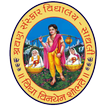 Shravan Sanskar Vidhyalaya