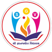 Shree Gyanjyot Vidhyalaya