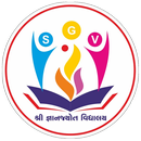 Shree Gyanjyot Vidhyalaya APK