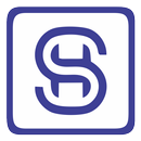 Shree Hari Classes - Vraj Chowk APK