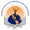 SHRI KAILASH MANAS VIDYAMANDIR APK