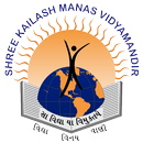 SHRI KAILASH MANAS VIDYAMANDIR APK
