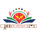 Shreekar Vidhya Sankul