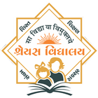 Shreyas Vidyalaya icon