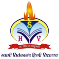 ”SWAMI VIVEKANAND SCHOOL