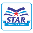 Star Group of Schools
