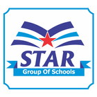 Star Group of Schools icône