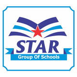 Star Group of Schools আইকন